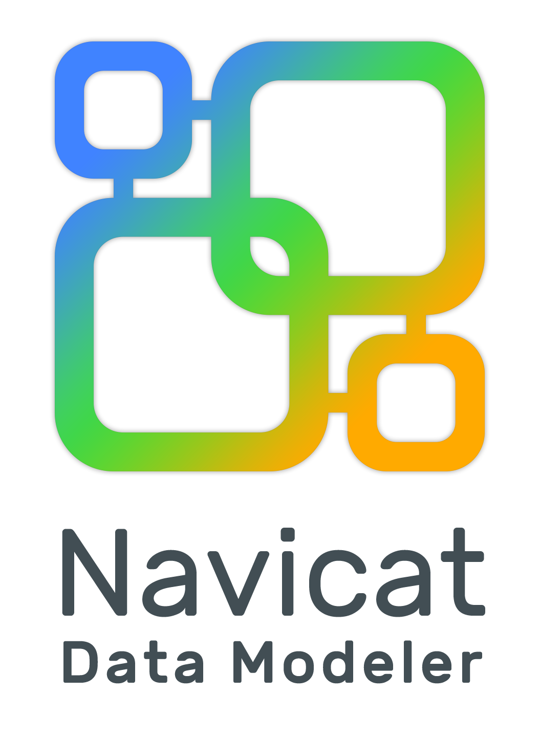 Navicat monitor price Navicat monitor price