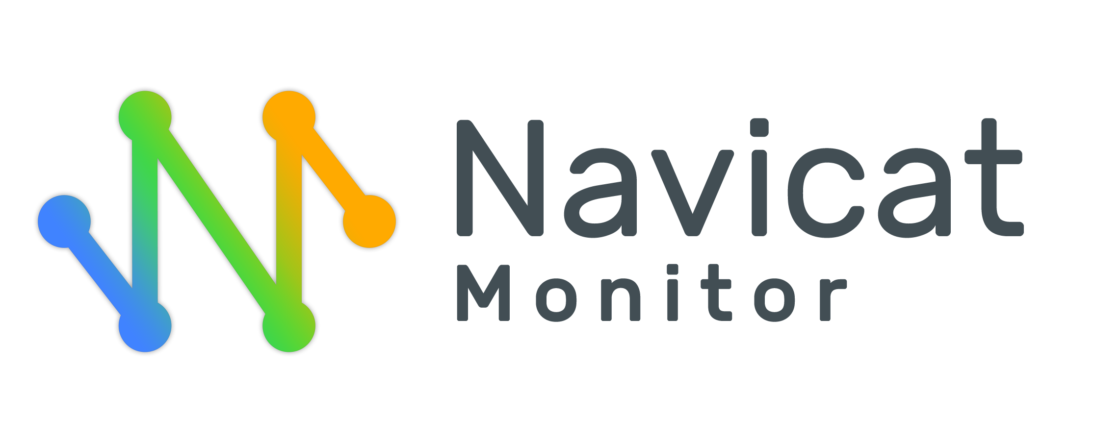 Navicat Monitor Navicat データベース管理ツール 法人様向け販売サイト