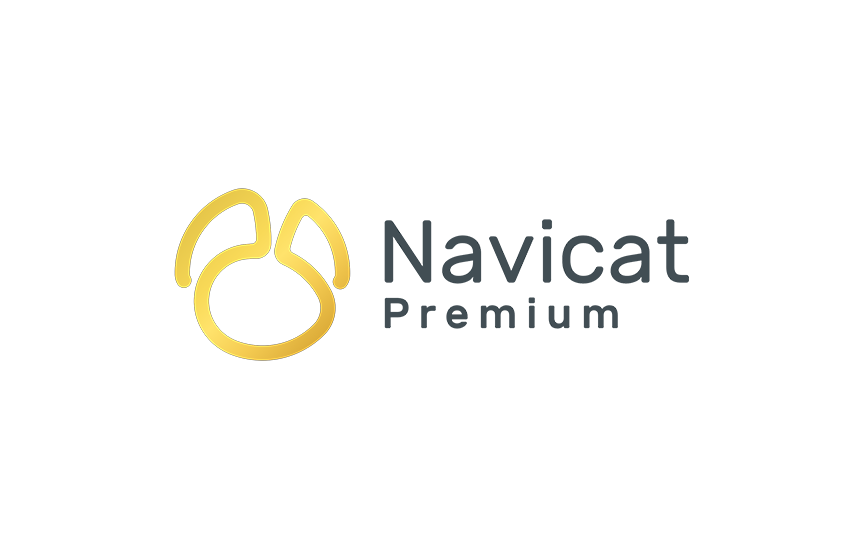 Navicat Premium - Navicat データベース管理ツール | 法人様向け販売サイト