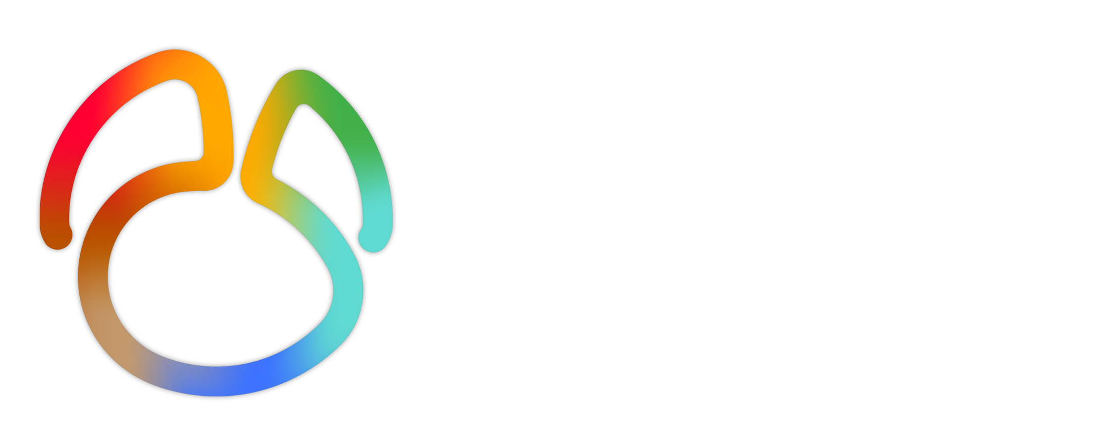 Navicat データベース管理ツール | 法人様向け販売サイト