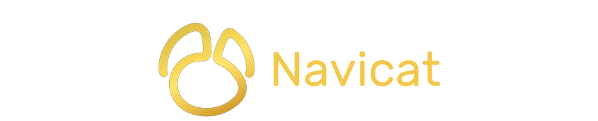 データベース管理ツール Navicat