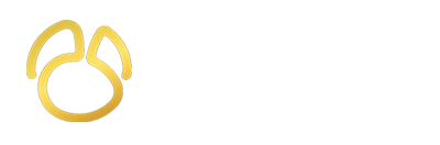 Navicat データベース管理ツール | 法人様向け販売サイト