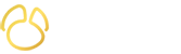 Navicat データベース管理ツール | 法人様向け販売サイト Navicat データベース管理ツール | 法人様向け販売サイト